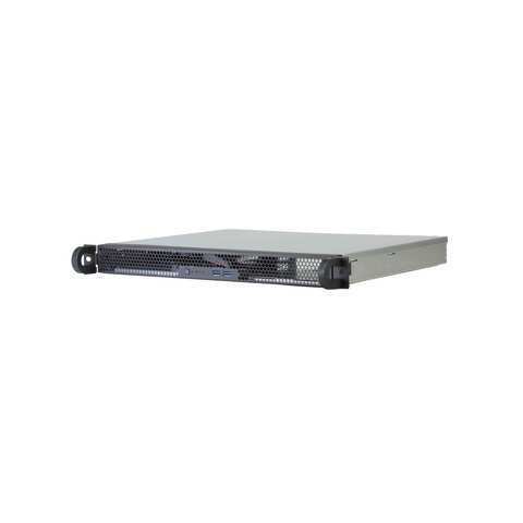 Корпус Procase <RM136-B-0> 250W, фото 1