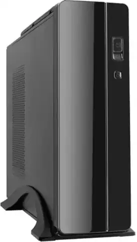 Корпус HAFF S601-U3 450W, фото 1