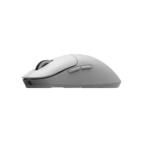 Мышь Lunacy One White · LMOW, фото 1