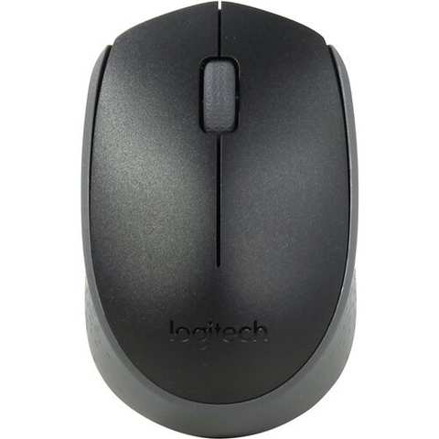 Мышь Logitech M171, фото 1