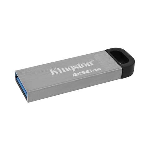 Модуль USB Flash Kingston Kyson 256GB DTKN 256GB, фото 1