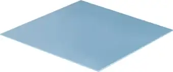 ARCTIC TP-2 50 × 50 × 0,5 мм — 1 шт., фото 1