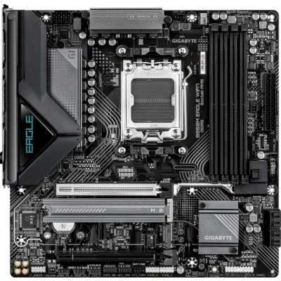 MB Gigabyte B850M EAGLE WIFI7, фото 1