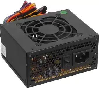 Блок питания 350W ExeGate M350 (EX234942RUS)