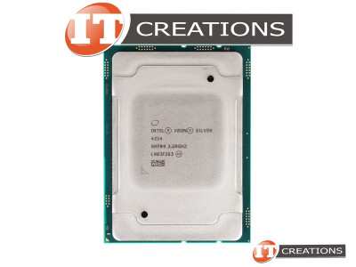 Intel Xeon Silver 4214 (Oem)
